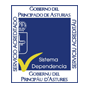 Centro acreditado
